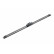 Escobilla limpiaparabrisas Bosch Aerotwin AR600U - Longitud: 600 mm - Escobilla limpiaparabrisas delantera simple, Miniatura 12