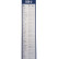 Escobilla limpiaparabrisas Bosch Twin 550U - Longitud: 550 mm - Escobilla limpiaparabrisas delantera simple, Miniatura 2