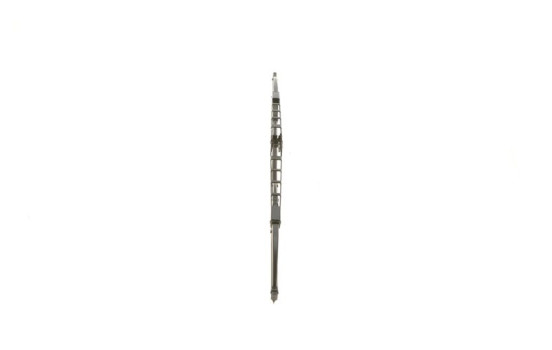 Escobilla limpiaparabrisas doble Bosch - 530U - Longitud: 530 mm - Escobilla limpiaparabrisas delantera simple, Imagen 8