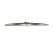Escobilla limpiaparabrisas doble Bosch - 530U - Longitud: 530 mm - Escobilla limpiaparabrisas delantera simple, Miniatura 9