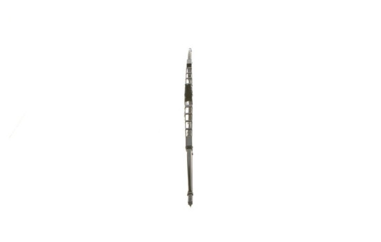 Escobilla limpiaparabrisas doble Bosch - 530U - Longitud: 530 mm - Escobilla limpiaparabrisas delantera simple, Imagen 10
