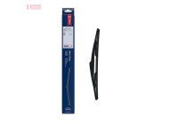 Escobilla limpiaparabrisas DRD-024 Denso