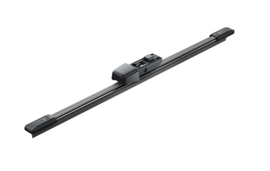 Escobilla limpiaparabrisas trasera Bosch A251H - Longitud: 250 mm - escobilla limpiaparabrisas trasera, Imagen 8