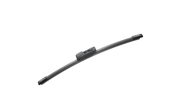 Escobilla limpiaparabrisas trasera Bosch A282H - Longitud: 280 mm - escobilla limpiaparabrisas trasera, Imagen 5