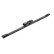 Escobilla limpiaparabrisas trasera Bosch A282H - Longitud: 280 mm - escobilla limpiaparabrisas trasera, Miniatura 2