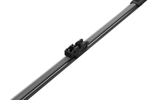 Escobilla limpiaparabrisas trasera Bosch A283H - Longitud: 280 mm - escobilla limpiaparabrisas trasera, Imagen 4