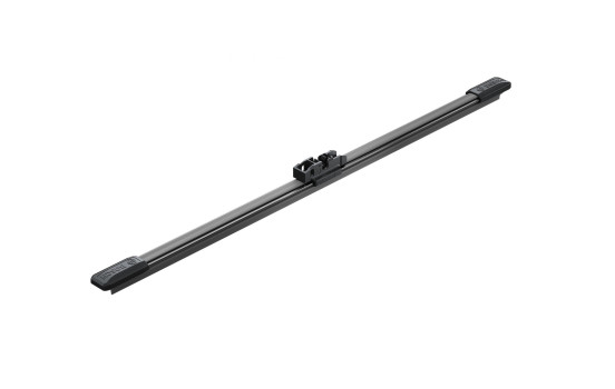 Escobilla limpiaparabrisas trasera Bosch A283H - Longitud: 280 mm - escobilla limpiaparabrisas trasera, Imagen 2