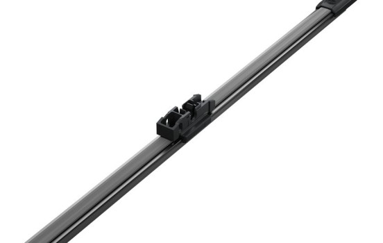 Escobilla limpiaparabrisas trasera Bosch A283H - Longitud: 280 mm - escobilla limpiaparabrisas trasera, Imagen 8