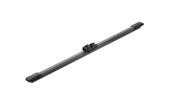 Escobilla limpiaparabrisas trasera Bosch A283H - Longitud: 280 mm - escobilla limpiaparabrisas trasera, Imagen 9