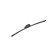 Escobilla limpiaparabrisas trasera Bosch A310H - Longitud: 330 mm - escobilla limpiaparabrisas trasera, Miniatura 5