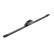 Escobilla limpiaparabrisas trasera Bosch A310H - Longitud: 330 mm - escobilla limpiaparabrisas trasera, Miniatura 2