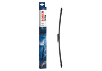 Escobilla limpiaparabrisas trasera Bosch A425H - Longitud: 425 mm - escobilla limpiaparabrisas trasera