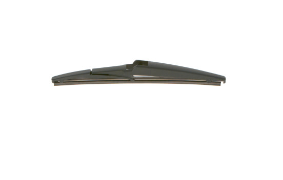 Escobilla limpiaparabrisas trasera Bosch H252 - Longitud: 250 mm - escobilla limpiaparabrisas trasera, Imagen 2