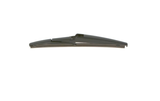 Escobilla limpiaparabrisas trasera Bosch H252 - Longitud: 250 mm - escobilla limpiaparabrisas trasera, Imagen 6