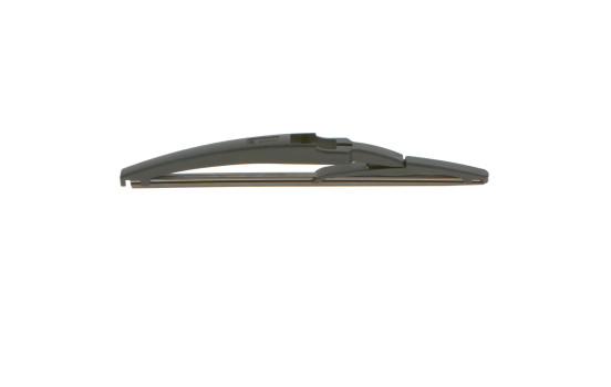 Escobilla limpiaparabrisas trasera Bosch H253 - Longitud: 250 mm - escobilla limpiaparabrisas trasera, Imagen 2