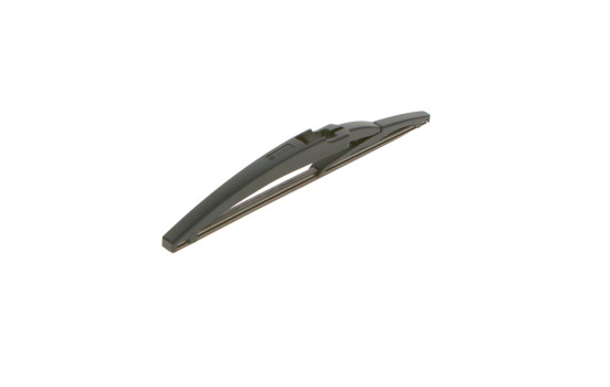 Escobilla limpiaparabrisas trasera Bosch H253 - Longitud: 250 mm - escobilla limpiaparabrisas trasera, Imagen 4