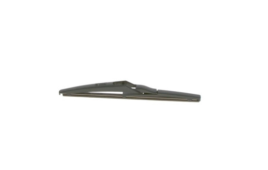 Escobilla limpiaparabrisas trasera Bosch H270 - Longitud: 270 mm - escobilla limpiaparabrisas trasera, Imagen 4