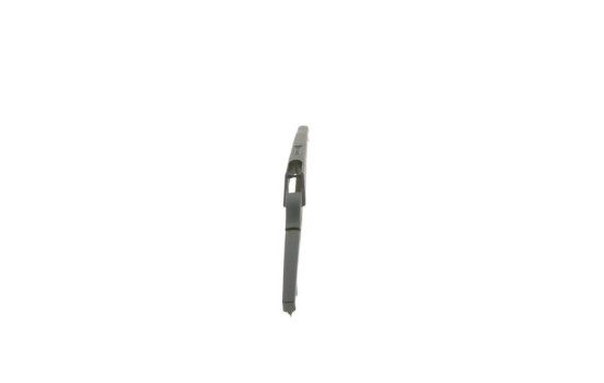 Escobilla limpiaparabrisas trasera Bosch H270 - Longitud: 270 mm - escobilla limpiaparabrisas trasera, Imagen 5