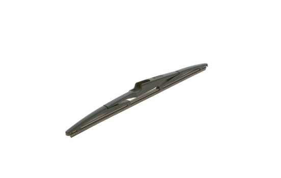 Escobilla limpiaparabrisas trasera Bosch H326 - Longitud: 325 mm - escobilla limpiaparabrisas trasera, Imagen 5