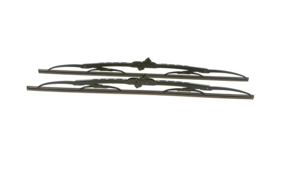 Escobilla limpiaparabrisas, Imagen 2
