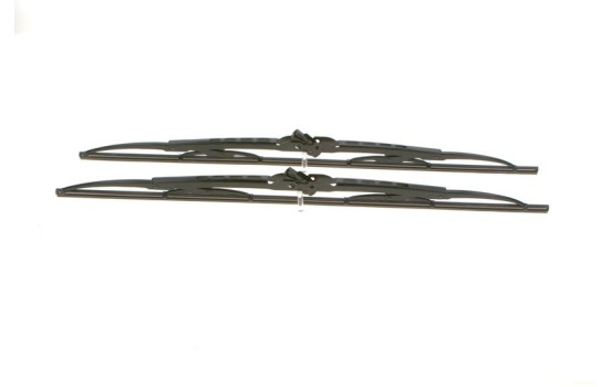 Escobilla limpiaparabrisas, Imagen 4