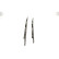 Escobillas limpiaparabrisas Bosch 359S, Miniatura 8