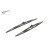 Escobillas limpiaparabrisas Bosch 584S, Miniatura 5