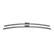 Escobillas limpiaparabrisas Bosch A824S Aerotwin Longitud: 700/700 mm - juego de escobillas limpiaparabrisas para, Miniatura 6