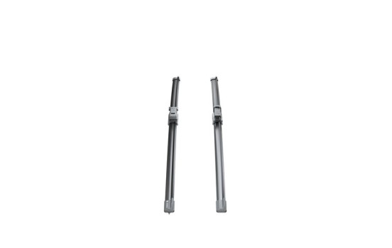 Escobillas limpiaparabrisas Bosch A824S Aerotwin Longitud: 700/700 mm - juego de escobillas limpiaparabrisas para, Imagen 7