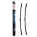 Escobillas limpiaparabrisas Bosch Aerotwin A079S - Longitud: 650/650 mm - juego de escobillas limpiaparabrisas delantera