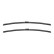 Escobillas limpiaparabrisas Bosch Aerotwin A079S - Longitud: 650/650 mm - juego de escobillas limpiaparabrisas delantera, Miniatura 8