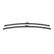 Escobillas limpiaparabrisas Bosch Aerotwin A079S - Longitud: 650/650 mm - juego de escobillas limpiaparabrisas delantera, Miniatura 10