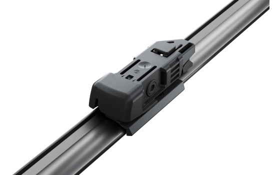 Escobillas limpiaparabrisas Bosch Aerotwin A309S - Longitud: 650/475 mm - juego de escobillas limpiaparabrisas delantera, Imagen 4