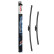 Escobillas limpiaparabrisas Bosch Aerotwin A426S - Longitud: 650/475 mm - juego de escobillas limpiaparabrisas delantera
