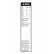 Escobillas limpiaparabrisas Bosch Aerotwin A426S - Longitud: 650/475 mm - juego de escobillas limpiaparabrisas delantera, Miniatura 12