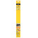 Escobillas limpiaparabrisas traseras SB24 de 24 cm 262230 SWF, Miniatura 7