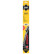 Escobillas limpiaparabrisas traseras SB40 de 40 cm 262234 SWF, Miniatura 2