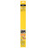 Escobillas limpiaparabrisas traseras SB43 de 43 cm 262235 SWF, Miniatura 7