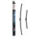 Juego de limpiaparabrisas Bosch Aerotwin A121S - Longitud 700/425 mm, Miniatura 8