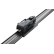 Juego de limpiaparabrisas Bosch Aerotwin A121S - Longitud 700/425 mm, Miniatura 10