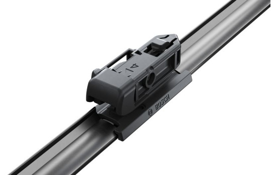Juego de limpiaparabrisas Bosch Aerotwin A121S - Longitud 700/425 mm, Imagen 10