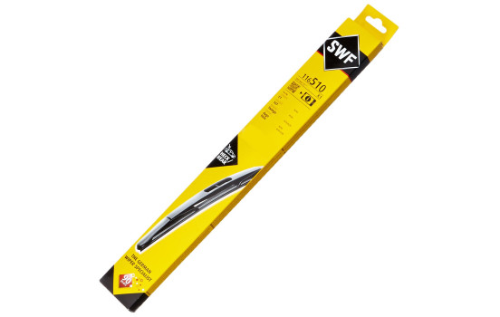 Limpiaparabrisas 116510 SWF, Imagen 2