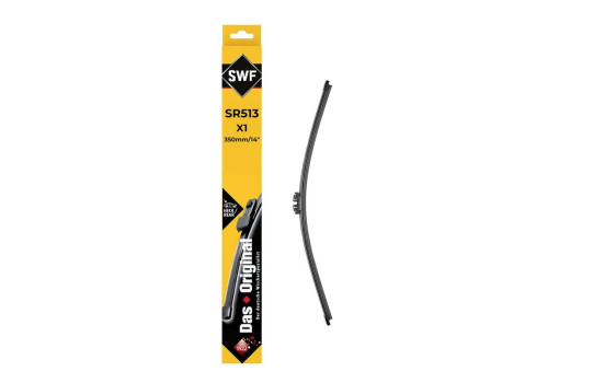 Limpiaparabrisas 119513 SWF, Imagen 7