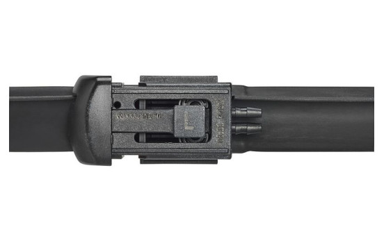 Limpiaparabrisas 132002 SWF, Imagen 2