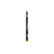 Limpiaparabrisas 132003 SWF, Miniatura 3