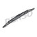 Limpiaparabrisas 330mm M-CLIP DM-033 Denso, Miniatura 3
