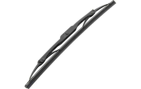 Limpiaparabrisas 350mm SCHR.BEV R DR-335 Denso