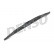 Limpiaparabrisas 400mm M-CLIP DM-040 Denso, Miniatura 3
