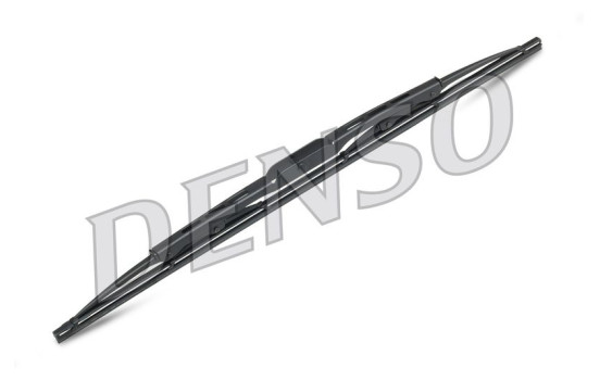 Limpiaparabrisas 430mm M-CLIP DM-043 Denso, Imagen 3