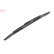 Limpiaparabrisas 430mm M-CLIP DM-043 Denso, Miniatura 4
